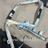 Airbag боковой KIA Sorento 1 BL (02-09)