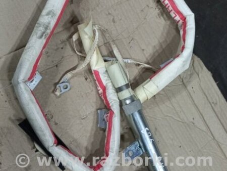 ФОТО Airbag боковой для KIA Sorento 1 BL (02-09) Київ