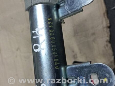 ФОТО Airbag боковой для KIA Sorento 1 BL (02-09) Київ