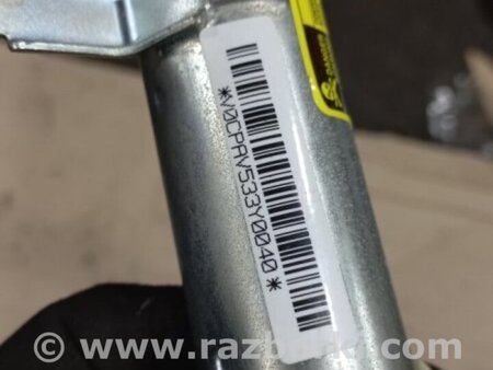 ФОТО Airbag боковой для KIA Sorento 1 BL (02-09) Київ