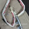 Airbag боковой KIA Sorento 1 BL (02-09)