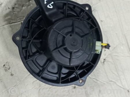 ФОТО Мотор печки для KIA Sorento 1 BL (02-09) Київ