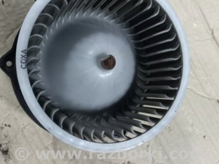 ФОТО Мотор печки для KIA Sorento 1 BL (02-09) Київ