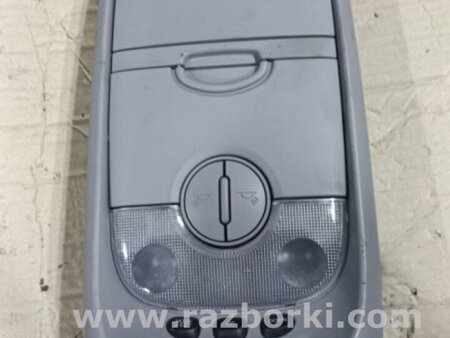 ФОТО Плафон освещения основной для KIA Sorento 1 BL (02-09) Київ