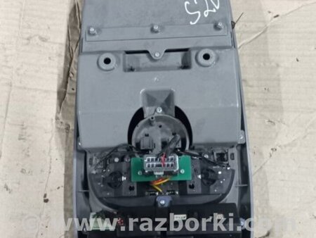 ФОТО Плафон освещения основной для KIA Sorento 1 BL (02-09) Київ