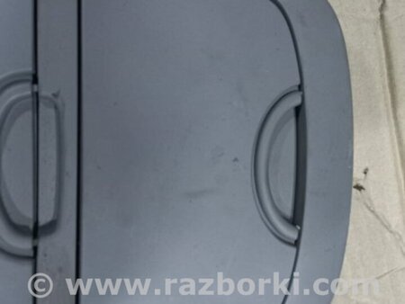 ФОТО Плафон освещения основной для KIA Sorento 1 BL (02-09) Київ