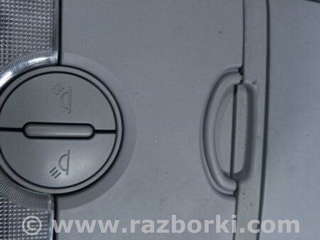 ФОТО Плафон освещения основной для KIA Sorento 1 BL (02-09) Київ