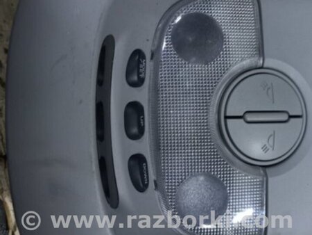 ФОТО Плафон освещения основной для KIA Sorento 1 BL (02-09) Київ