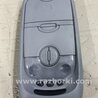 Плафон освещения основной KIA Sorento 1 BL (02-09)