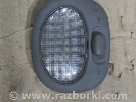 ФОТО Плафон освещения основной для KIA Sorento 1 BL (02-09) Київ