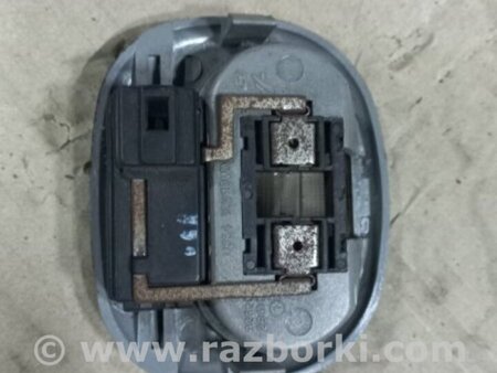 ФОТО Плафон освещения основной для KIA Sorento 1 BL (02-09) Київ