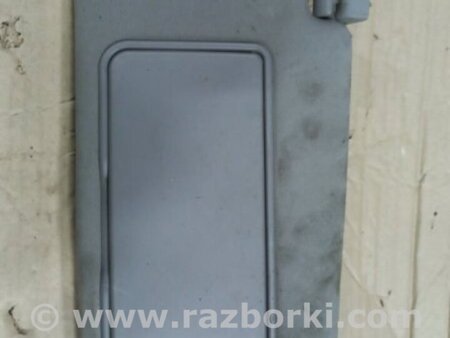 ФОТО Козырек солнцезащитный правый для KIA Sorento 1 BL (02-09) Київ