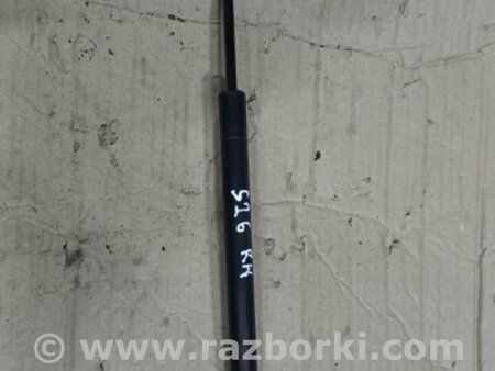 ФОТО Амортизатор багажника правый для KIA Sorento 1 BL (02-09) Київ