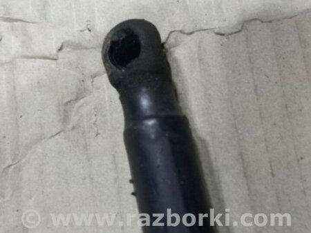 ФОТО Амортизатор багажника правый для KIA Sorento 1 BL (02-09) Київ
