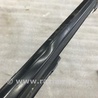 ФОТО Молдинг двери для Porsche Panamera Киев