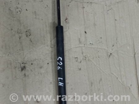 ФОТО Амортизатор багажника левый для KIA Sorento 1 BL (02-09) Київ