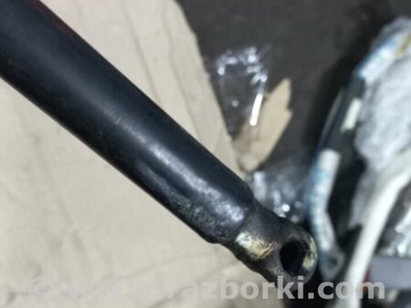 ФОТО Амортизатор багажника левый для KIA Sorento 1 BL (02-09) Київ