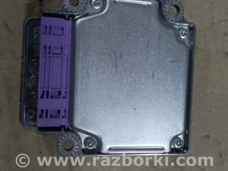 ФОТО Блок управления AirBag для KIA Sorento 1 BL (02-09) Київ