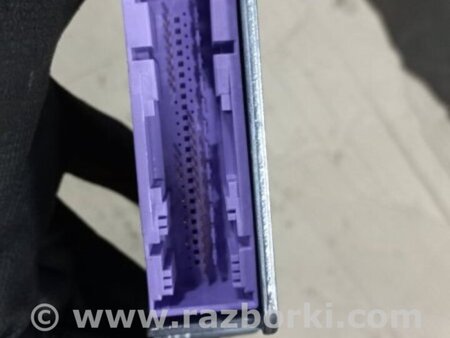 ФОТО Блок управления AirBag для KIA Sorento 1 BL (02-09) Київ