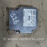 Блок управления AirBag KIA Sorento 1 BL (02-09)