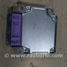 ФОТО Блок управления AirBag для KIA Sorento 1 BL (02-09) Київ