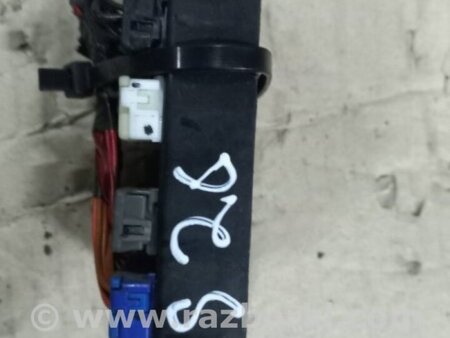 ФОТО Блок управления для KIA Sorento 1 BL (02-09) Київ