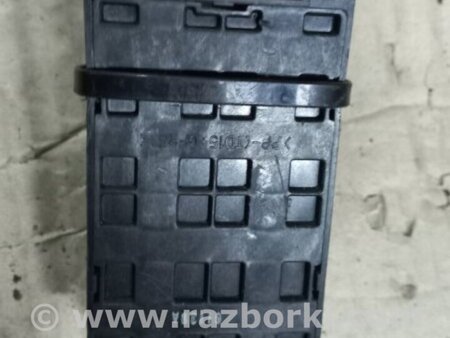 ФОТО Блок управления для KIA Sorento 1 BL (02-09) Київ