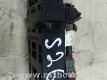 ФОТО Блок управления для KIA Sorento 1 BL (02-09) Київ