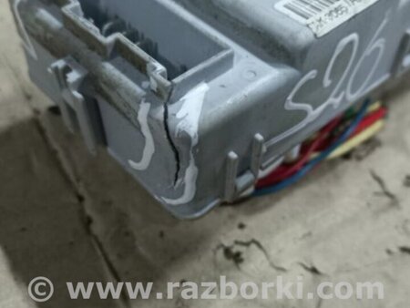 ФОТО Блок предохранителей для KIA Sorento 1 BL (02-09) Київ