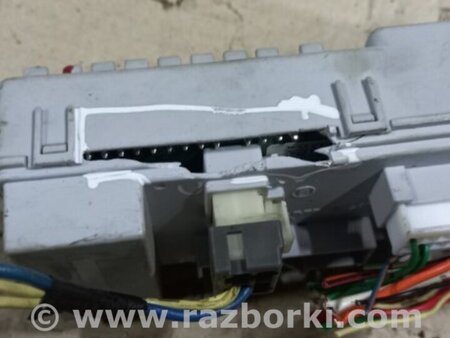 ФОТО Блок предохранителей для KIA Sorento 1 BL (02-09) Київ