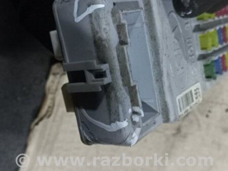 ФОТО Блок предохранителей для KIA Sorento 1 BL (02-09) Київ
