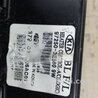 ФОТО Блок управления климат-контролем для KIA Sorento 1 BL (02-09) Київ