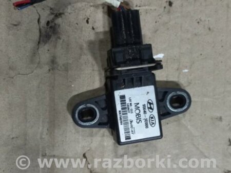 ФОТО Датчик для KIA Sorento 1 BL (02-09) Київ