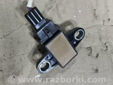 ФОТО Датчик для KIA Sorento 1 BL (02-09) Київ