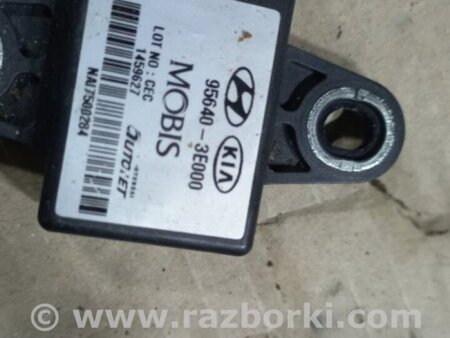 ФОТО Датчик для KIA Sorento 1 BL (02-09) Київ