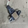 ФОТО Датчик для KIA Sorento 1 BL (02-09) Київ