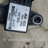 ФОТО Датчик для KIA Sorento 1 BL (02-09) Київ