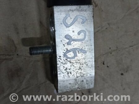 ФОТО Клапан для KIA Sorento 1 BL (02-09) Київ