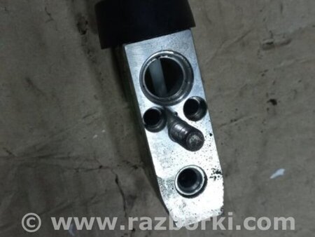 ФОТО Клапан для KIA Sorento 1 BL (02-09) Київ