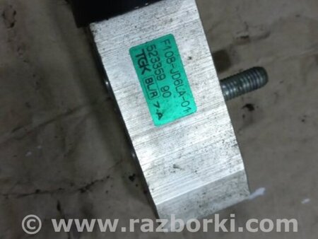 ФОТО Клапан для KIA Sorento 1 BL (02-09) Київ