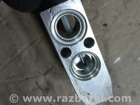 ФОТО Клапан для KIA Sorento 1 BL (02-09) Київ