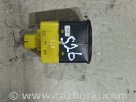 ФОТО Замок для KIA Sorento 1 BL (02-09) Київ