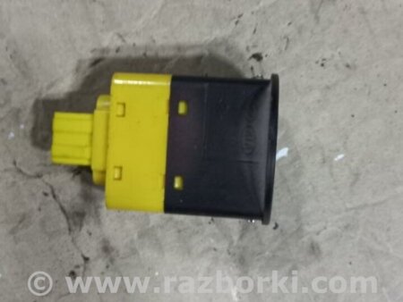 ФОТО Замок для KIA Sorento 1 BL (02-09) Київ