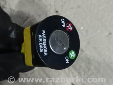 ФОТО Замок для KIA Sorento 1 BL (02-09) Київ