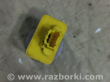 ФОТО Замок для KIA Sorento 1 BL (02-09) Київ