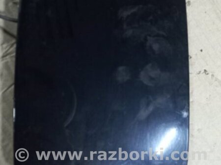 ФОТО Лючок топливного бака для KIA Sorento 1 BL (02-09) Київ