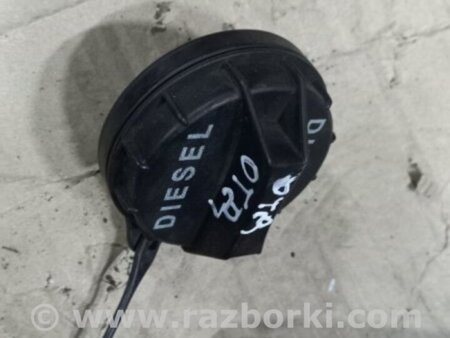 ФОТО Пробка бензобака для KIA Sorento 1 BL (02-09) Київ