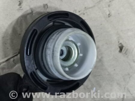 ФОТО Пробка бензобака для KIA Sorento 1 BL (02-09) Київ