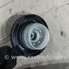 ФОТО Пробка бензобака для KIA Sorento 1 BL (02-09) Київ