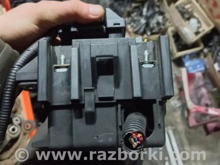 ФОТО Блок реле для KIA Sorento 1 BL (02-09) Київ